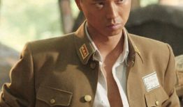 王雷演过的电视剧,从人民的名义到大江大河的蜕变之路