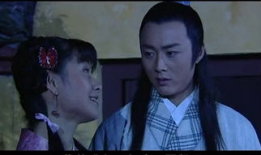 窦娥冤 电视剧,悲情女子与冤案传奇的悲歌