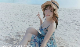 跳舞主播吃瓜爆料视频