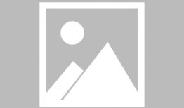 吃瓜爆料陈立农恋情,甜蜜互动引粉丝热议