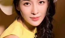 赵韩樱子电视剧,演绎青春追梦之旅