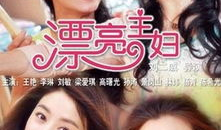 电视剧漂亮主妇,揭秘电视剧漂亮主妇的温馨生活画卷