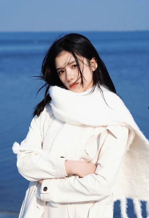 娱乐吃瓜张婧仪视频,揭秘娱乐圈幕后故事